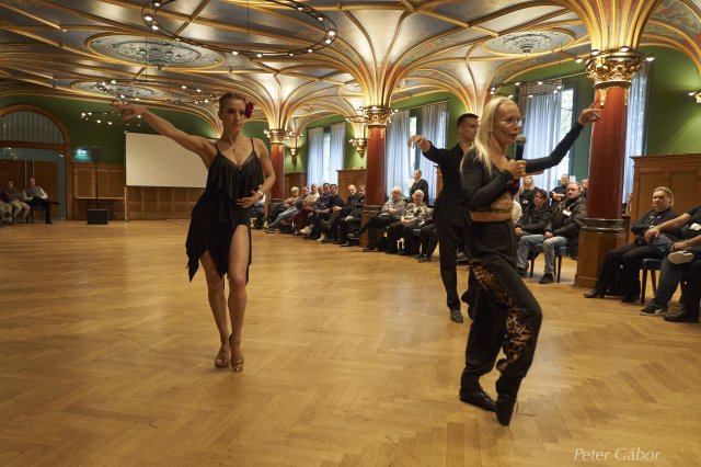 Oksana Nikiforova_WR_Rumba_Samba_Gabor